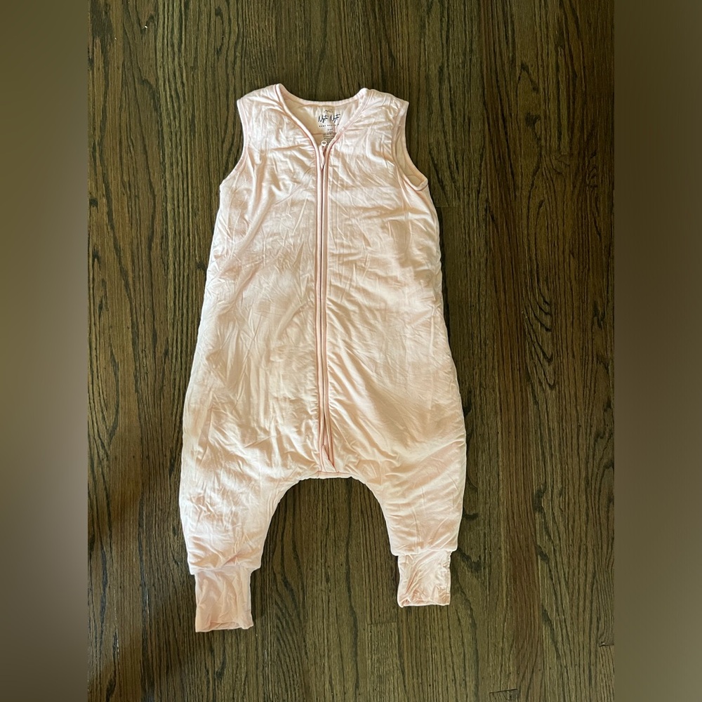 Walker Sleep Sack